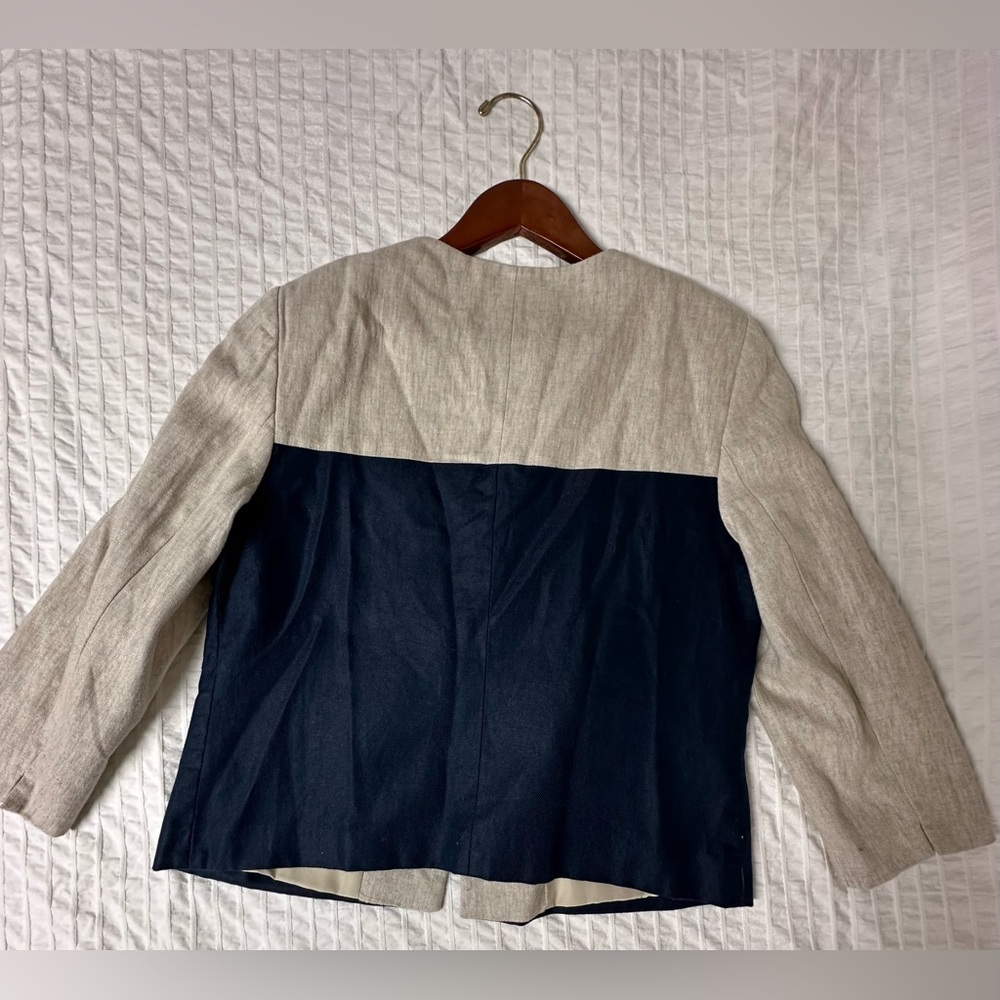 BR jacket - Picture 2 of 8
